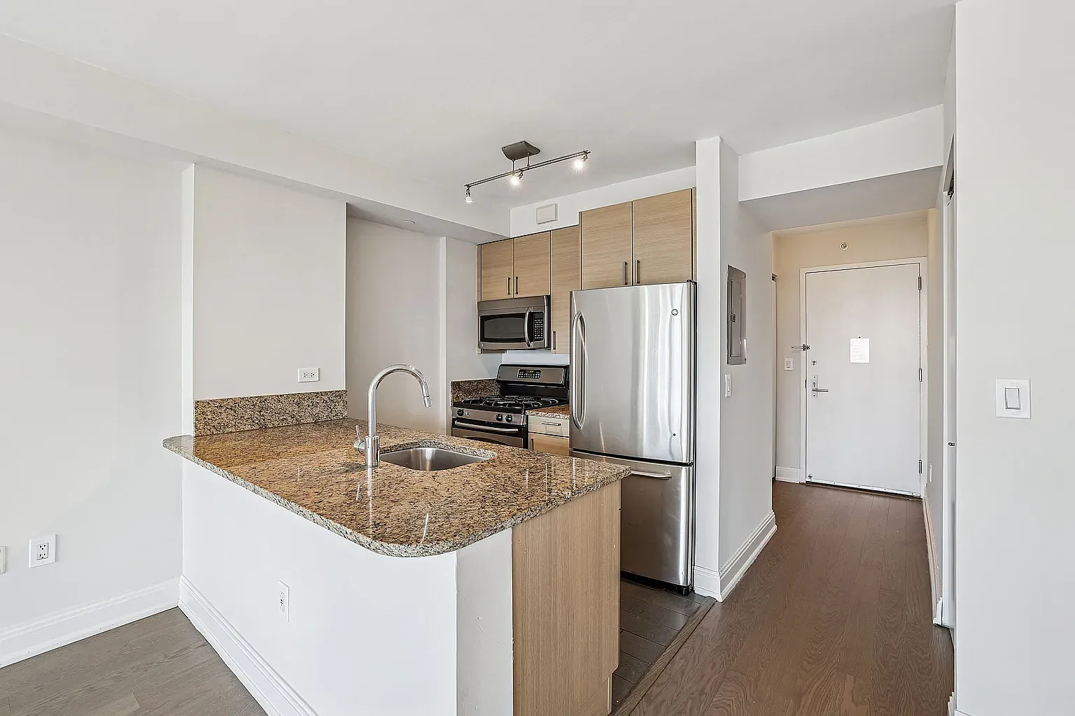 125 West 31st Street — Photo 4