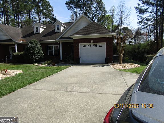 2nd image of 1137 Southbend Dr #A