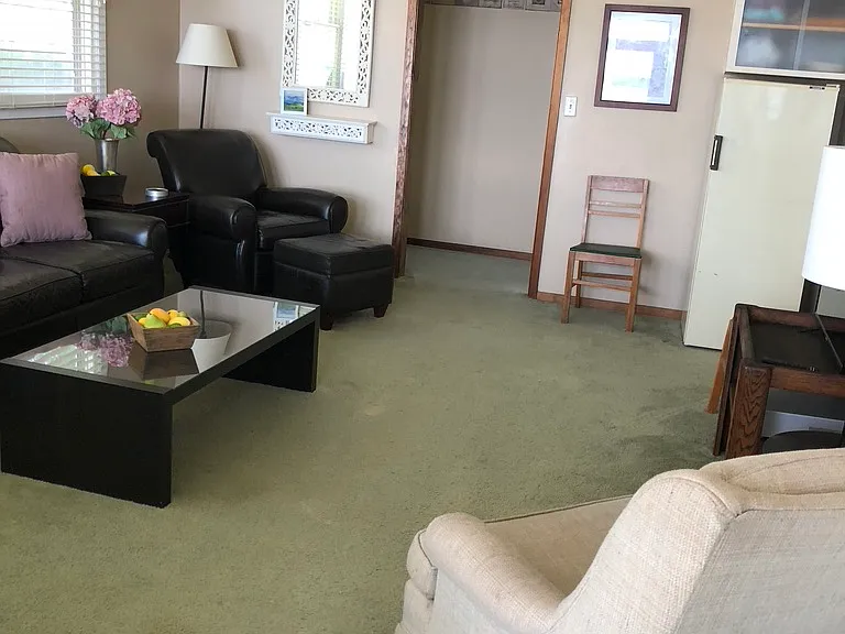 14832 Tradewinds Rd — Photo 15