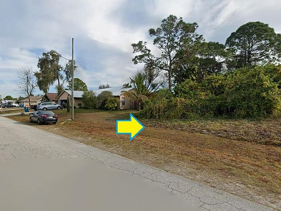 2nd image of 1385 Dallam Ave NW