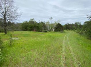 Airport Rd, Crivitz, WI 54114