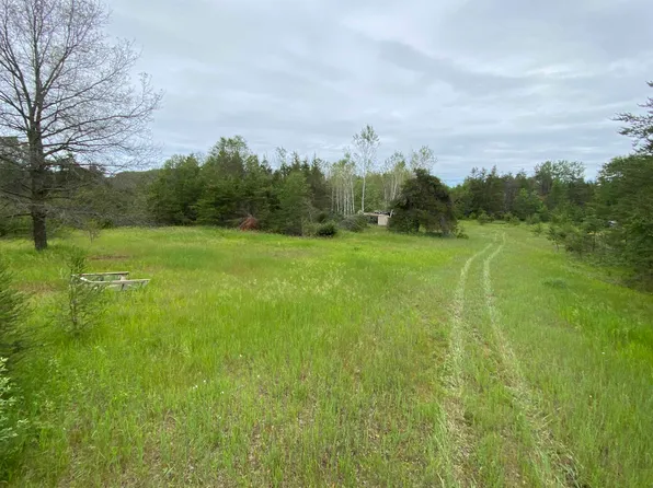 Airport Rd, Crivitz, WI 54114