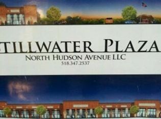 966 Hudson Ave, Stillwater, NY 12170