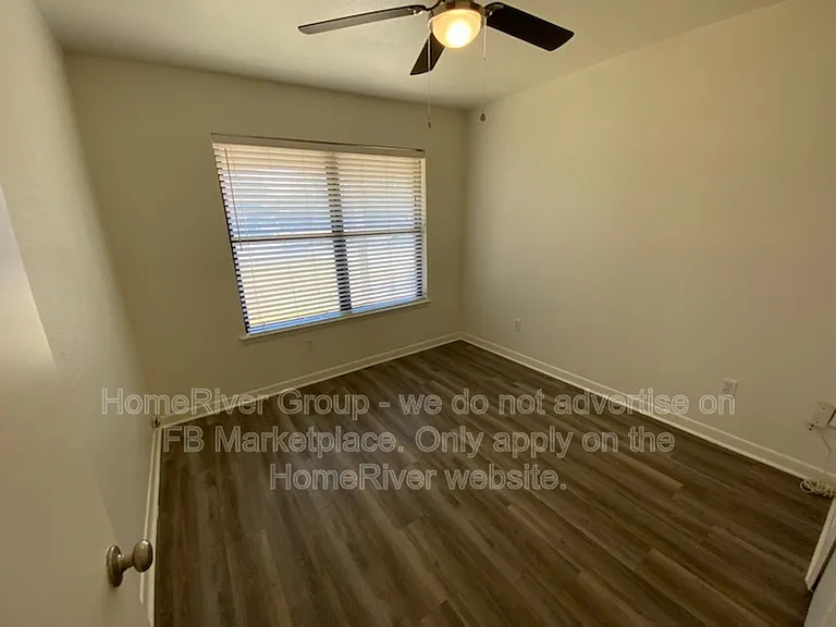 607 Fairview Dr — Photo 12