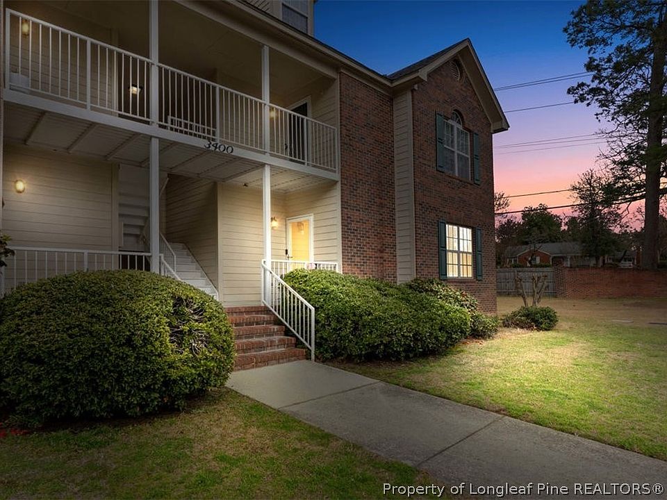 1st image of 3400 Lainey Ln Unit B