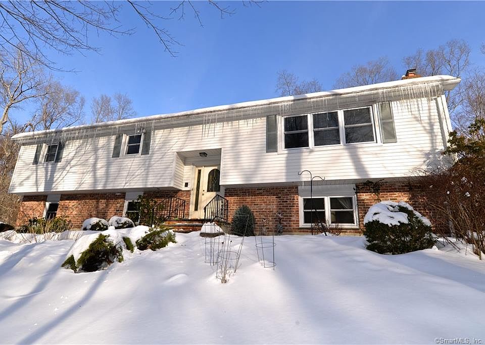 170 Hanover Road