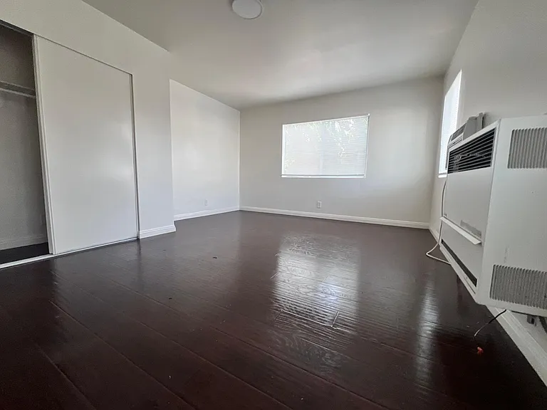 4351 Normal Ave #B202 — Photo 1