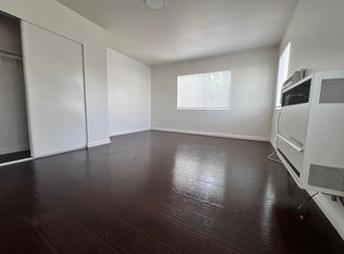 4351 Normal Ave #B202, Los Angeles, CA 90029