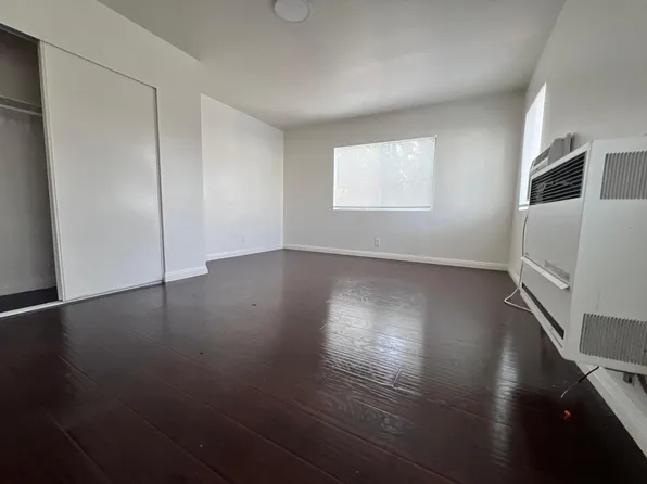 4351 Normal Ave, Los Angeles, CA