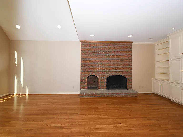 26 Holly Leaf Ct — Photo 63
