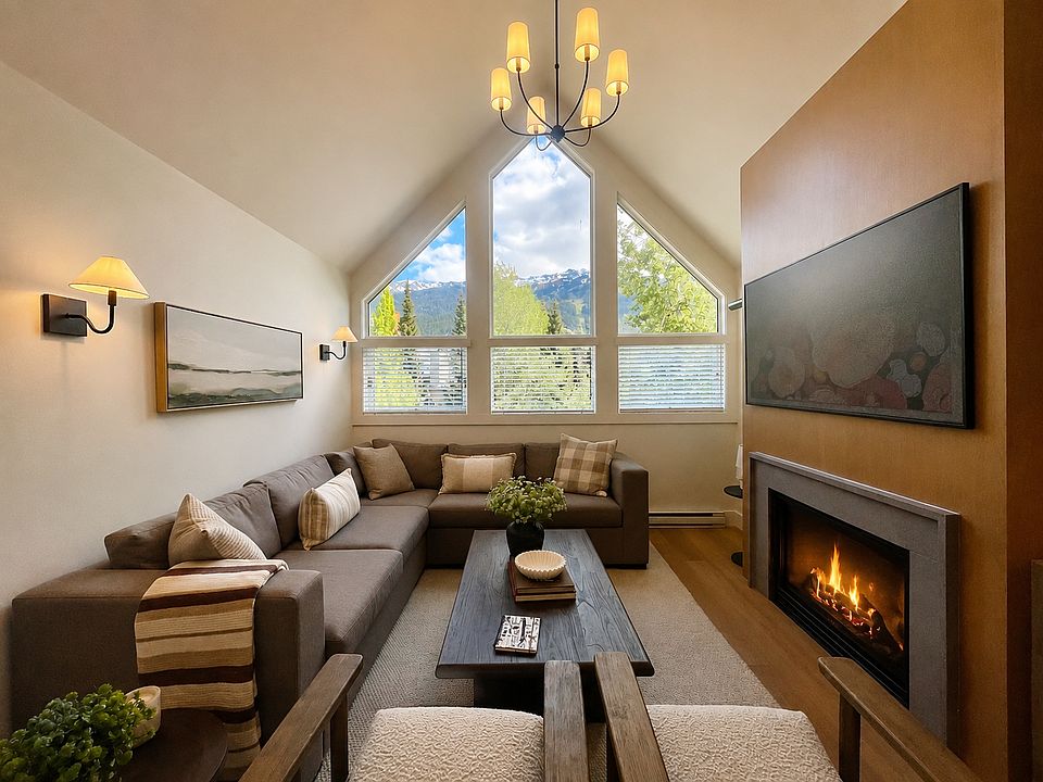 Living room_06082026