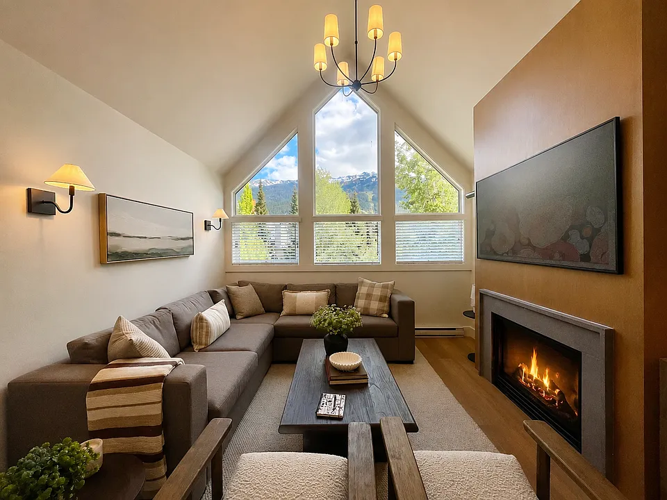 Living room_06082026