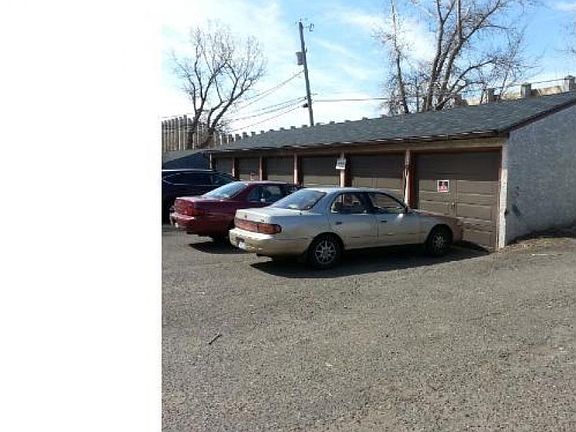 4th image of 1607 Sloan St