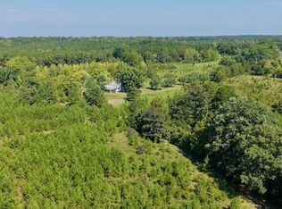 1170 S Shelton Rd, Gretna, VA 24557
