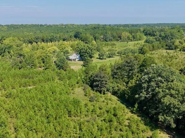1170 S Shelton Rd, Gretna, VA 24557