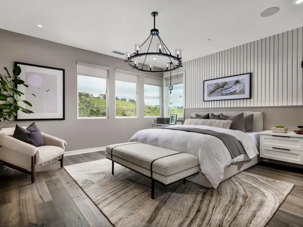 2614 Everly Dr, San Diego, CA 92108