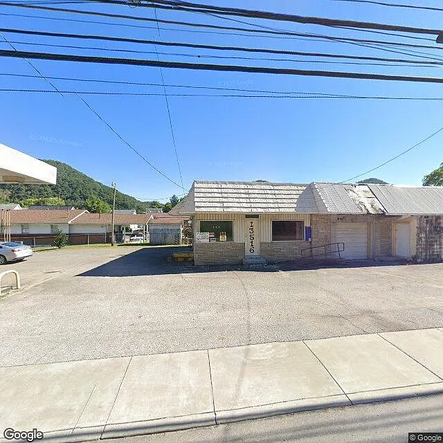 Commercial retail for lease — Photo 2