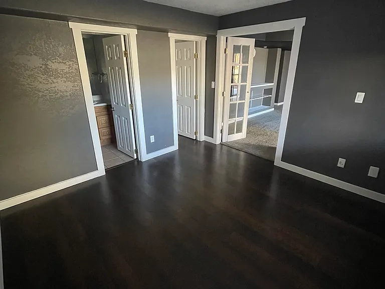 4151 Heritage Way — Photo 32