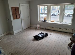 1687 E 34th St, Brooklyn, NY 11234