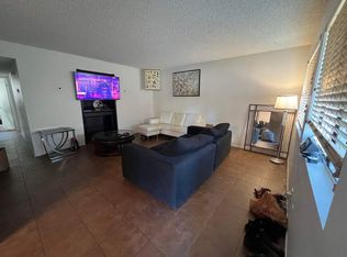 1000 Central Ave UNIT 17, Riverside, CA 92507