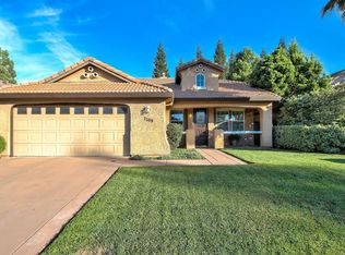 7509 Sylvan Valley Way, Citrus Heights, CA 95610