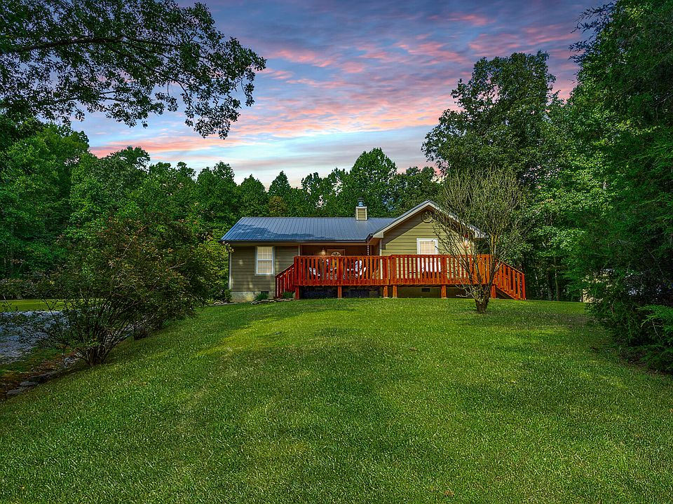 1006 W Schmitt Rd, Rossville, GA 30741 MLS 1378695 Zillow