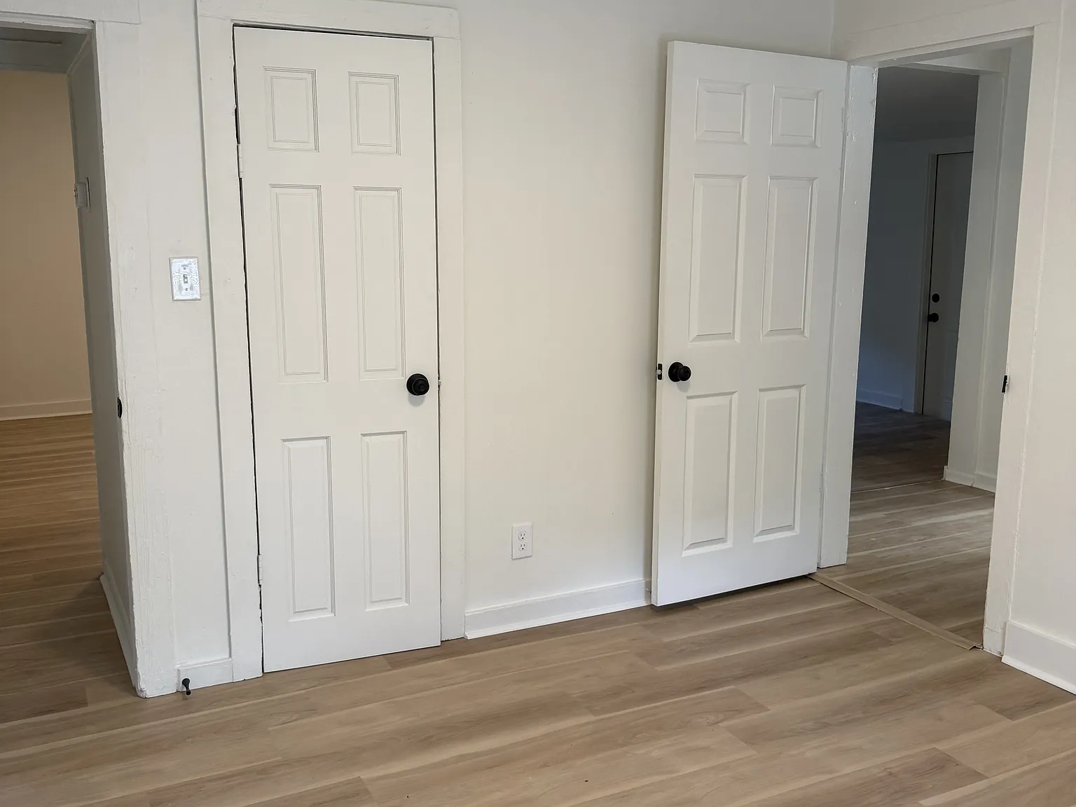 3522 Youmans Street - 1 — Photo 4