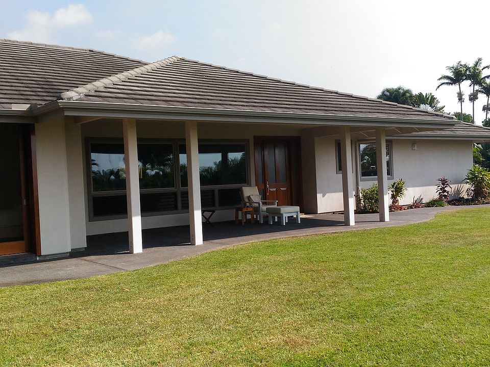 1st image of 75-5608K Hienaloli Rd