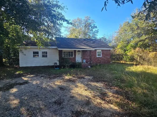 145 Virginia St, Cordele, GA 31015