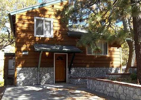1st image of 32924 Squirrel Ln
