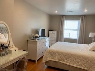 3538 Junction Blvd APT 7A, Flushing, NY 11368