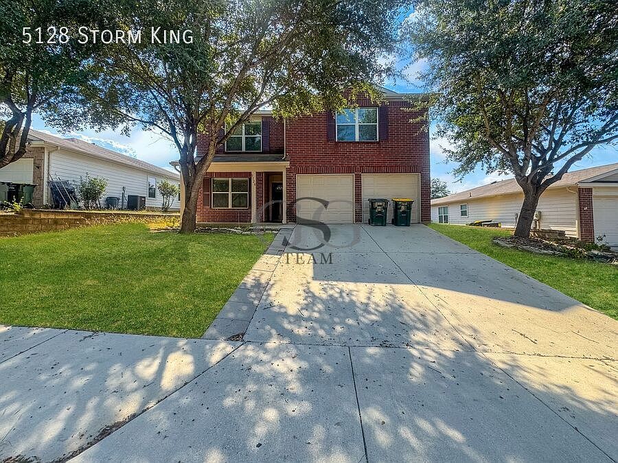 1st image of 5128 Storm King