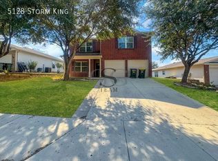 5128 Storm King, Schertz, TX 78108