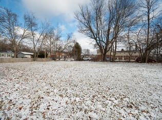 3907 Ingham St, Lansing, MI 48911