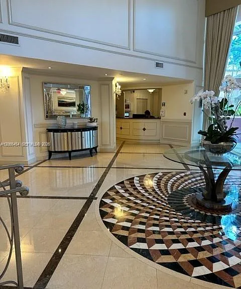 2110 N Ocean Blvd #8A — Photo 9