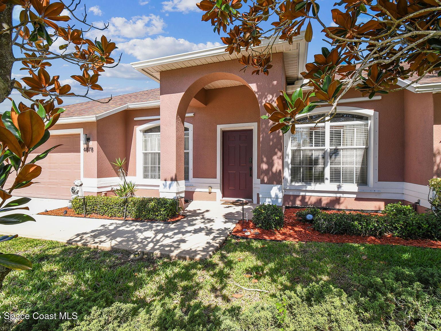 shima　2/4 4878 Alamanda Dr, Melbourne, FL 32940 | Zillow