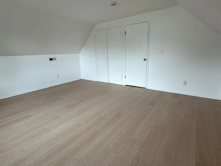 16 Marshal Ln — Photo 20