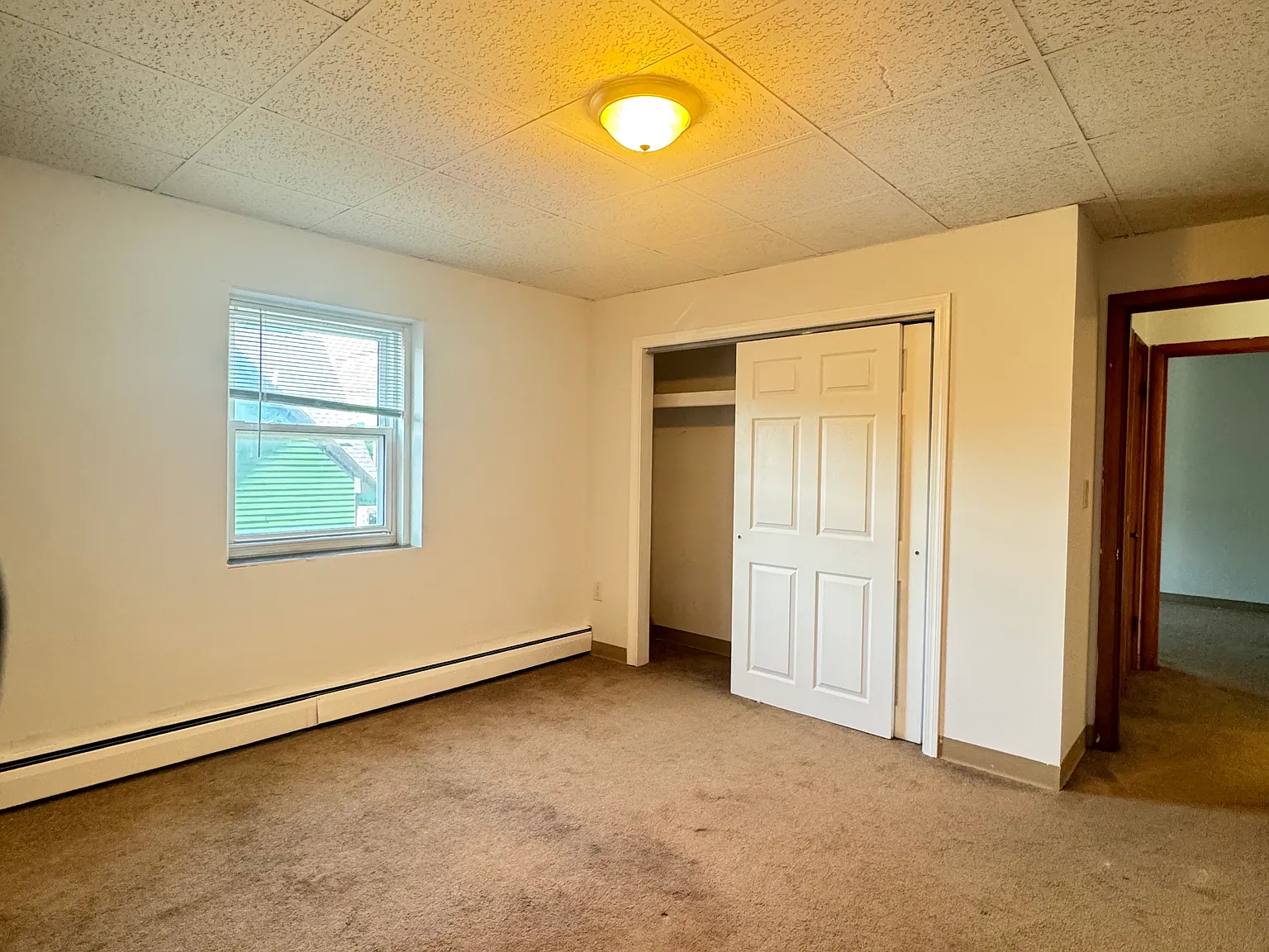 2 bed, 9999 sqft, $2,700 — Photo 3