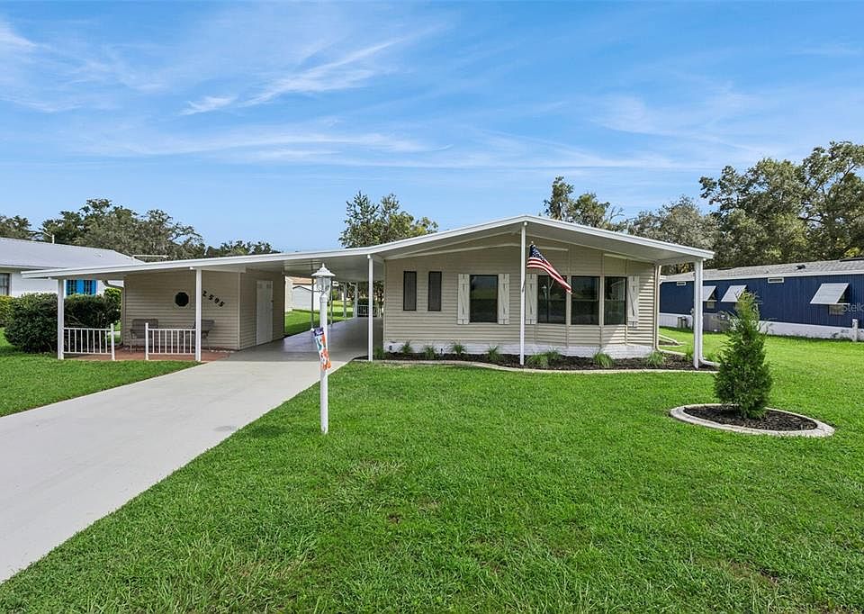 1st image of 2595 E MONTE COURT