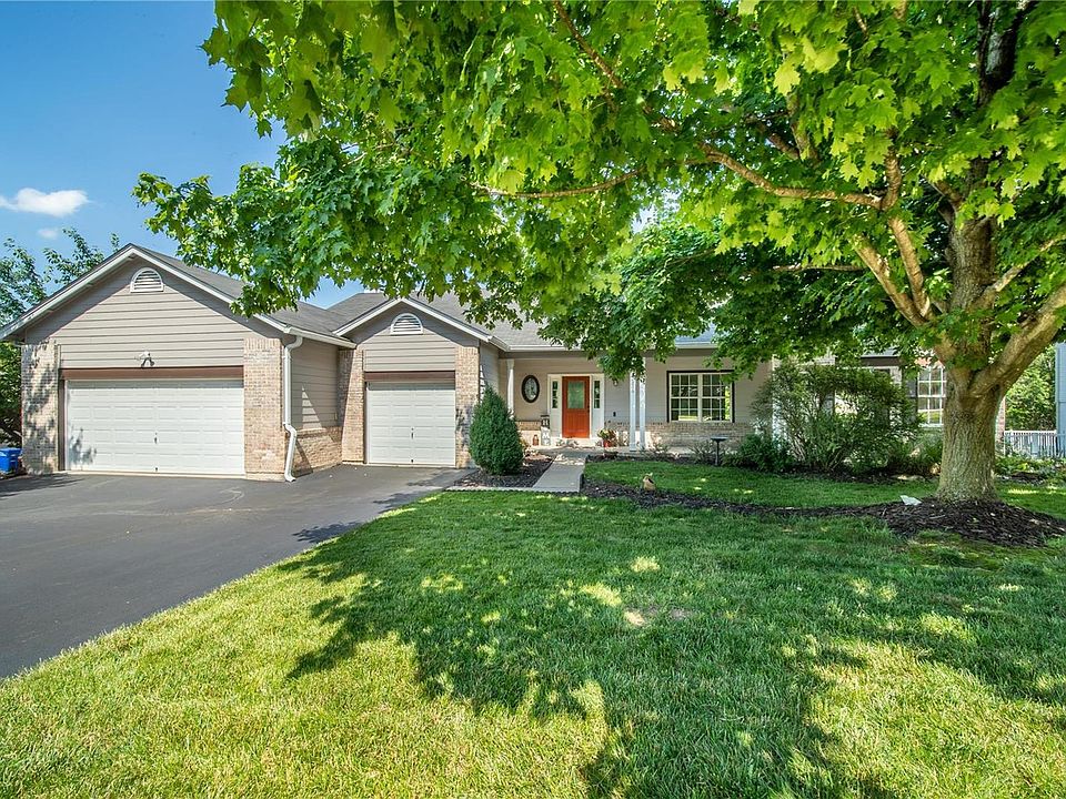 1st image of 536 Eagles Nest Ct