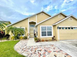 6257 Mullin St, Jupiter, FL 33458