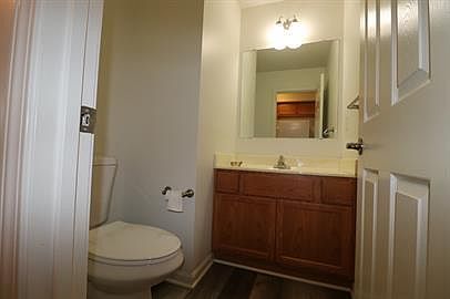 2nd image of 2407 Deerfield Blvd #1