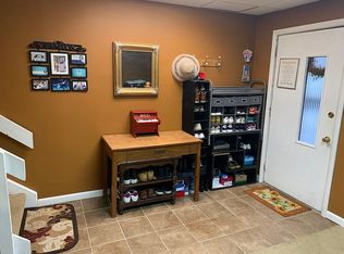 61 Abington Gardens Dr APT 6-A, Clarks Summit, PA 18411