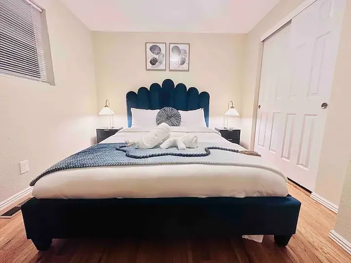 Stacy Dr — Photo 8