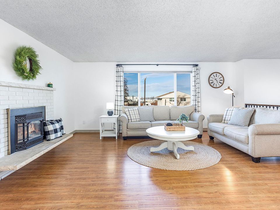 1808 Birch Ave, Richland, WA 99354 Zillow