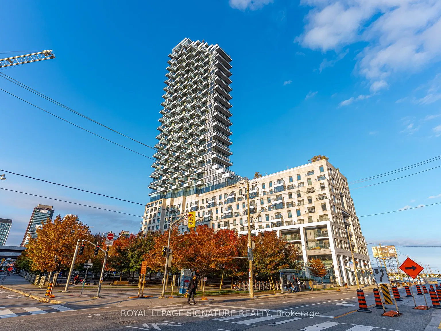 3 bed, $3,250 — Photo 1