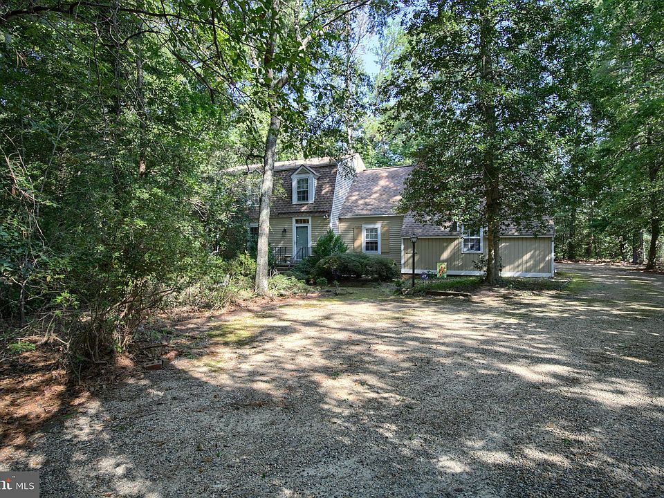 7606 Springfield Ct, Gloucester, VA 23061 Zillow
