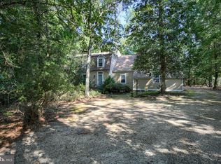 7606 Springfield Ct, Gloucester, VA 23061