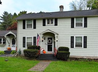 202 Ridge Rd, Horseheads, NY 14845