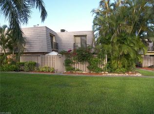 4039 Sandlewood Ln APT 2, Fort Myers, FL 33907